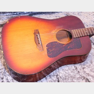 アコースティックギター、Guild、D-35の検索結果【楽器検索デジマート】