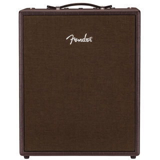 Fender フェンダー Acoustic SFX II アコースティックギターアンプ コンボ
