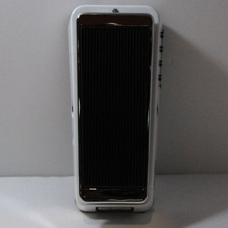 Xotic XW-1 ワウペダル 中古 XOTIC XW-1 エキゾチック 【 三宮オーパ店 】 | 島村楽器