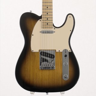 FenderAmerican Telecaster Maple 2TS【新宿店】