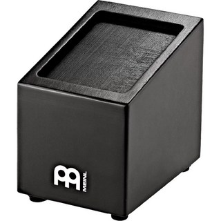 Meinl MPSM [Stomp Box Mount]【お取り寄せ品】