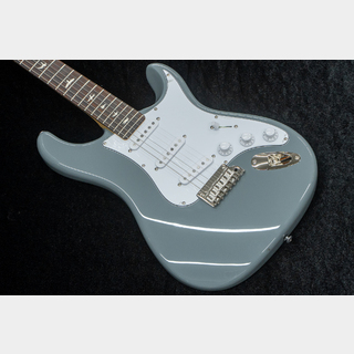 Paul Reed Smith(PRS)SE Silver Sky Storm Gray/R #F084512 3.51kg 【TONIQ横浜】