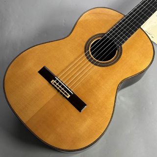 横尾 俊佑の検索結果【楽器検索デジマート】