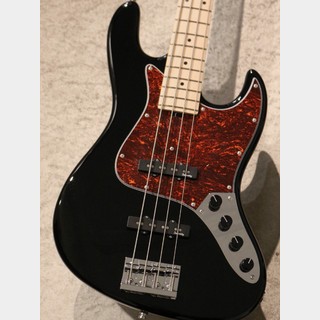 ベース、Sadowskyの検索結果【楽器検索デジマート】