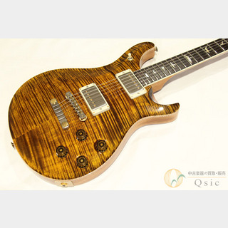 Paul Reed Smith(PRS) McCarty 594 10 Top Yellow Tiger 2022年製 【返品OK】[RK669]