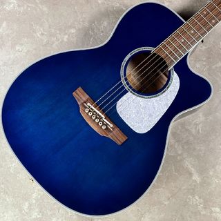 アコースティックギター、Takamineの検索結果【楽器検索デジマート】