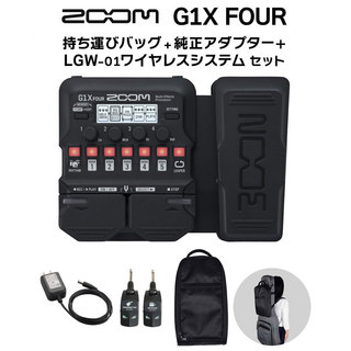ギター用エフェクター ＞ マルチエフェクターの検索結果【楽器