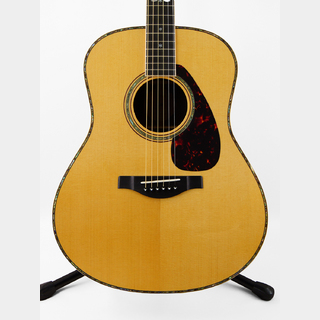 YAMAHA LL36 ARE NT (Made in japan)