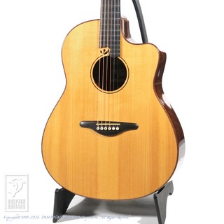 SUGI CRAFTの検索結果【楽器検索デジマート】