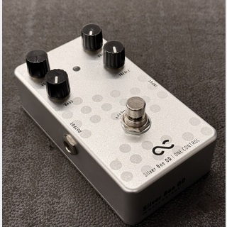 ONE CONTROL Silver Bee Overdrive