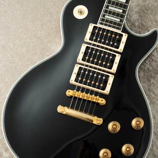 EDWARDS E-LP-CTM 3PU -Black / BK- #ED2881233 【限定生産モデル】