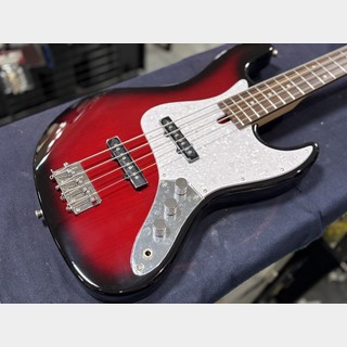 Bacchus 【即発送・在庫処分特価】 WJB-360R TRS