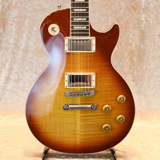 Gibson 50s Les Paul Standard