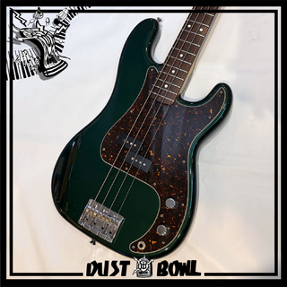 抹茶ドライヴ Psychederhythm Psychederhythm 抹茶ドライヴ