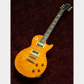 Tokai LS224QZ-CM TK