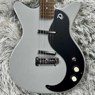 Danelectro59M NOS+【現物画像】7/23更新