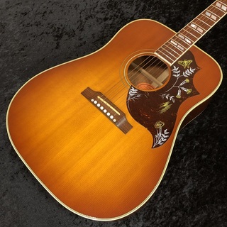 GibsonHummingbird 【2001年製】