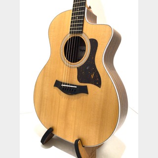 Taylor 214ce Walnut