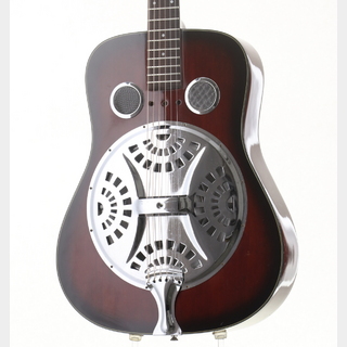 Hohner Resonator Guitar【新宿店】