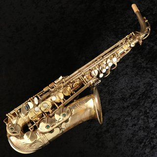 SELMER Alto Mark VII マーク7 SN.298xxx アルトサックス【御茶ノ水本店】