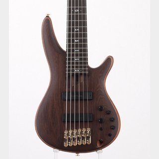 【期間限定値下24.8→21.8】【極美品】Ibanez SR5005【整備済】 Ibanez アイバニーズ SR5005 国産 5弦ベース SR プレステージシリーズ