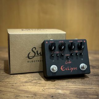 Suhr、Eclipseの検索結果【楽器検索デジマート】