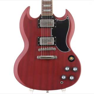 エレクトリックギター ＞ SGタイプ、epiphone sg g-400の検索結果