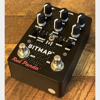 Red Pandaの検索結果【楽器検索デジマート】