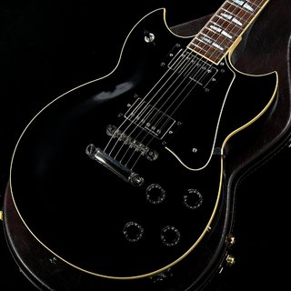 YAMAHA SG1820 Black 【渋谷店】