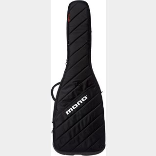 MONO Vertigo Bass Guitar Case, Black  M80-VEB-BLK【エレキベース用ギグバッグ】