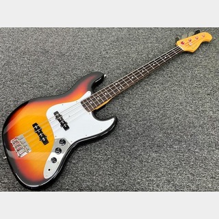 メンテ済 ミディアムスケール CoolZ フジゲン製 ZJB-M1R Cool Z ZJB