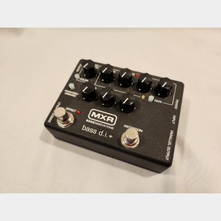 MXR、M80の検索結果【楽器検索デジマート】 MXR、M80の検索結果【楽器検索デジマート】