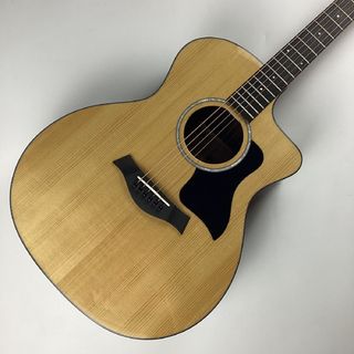 Taylor 214ce Plus RW/SP