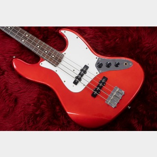 Fender Japan JBD-62 #I036030 4.375kg【横浜店】