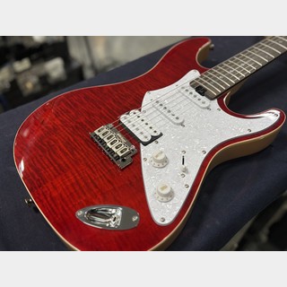 エレクトリックギター、Aria Pro IIの検索結果【楽器検索デジマート】