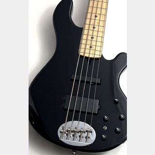 Lakland USA 55-94 -BLK-【USED】