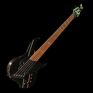 BASSCOLLECTION ベースコレクション　5弦ベース日本製 BASSCOLLECTION ベースコレクション 5弦ベース日本製 ベース