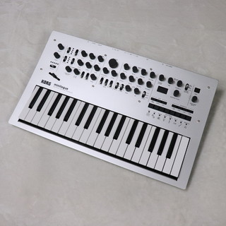 KORG minilogue 【梅田店】