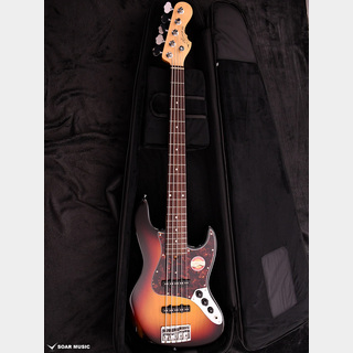 SOAR MUSIC （兵庫県・神戸市中央区） 【楽器検索デジマート】