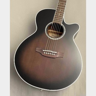 TAKAMINE、PTU121C GBBの検索結果【楽器検索デジマート】