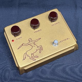 KLON、Centaurの検索結果【楽器検索デジマート】
