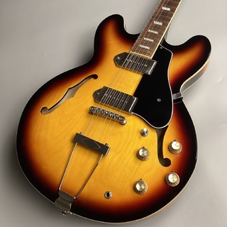 Epiphone Casino【現物画像】
