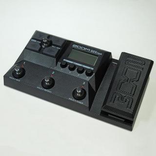 ZOOM USED 中古 G2X FOUR（中古）【楽器検索デジマート】