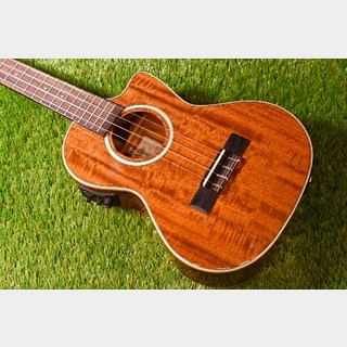 KALAKA-SMH-TG-CE Tenor