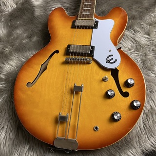 Epiphone Riviera【現物画像】