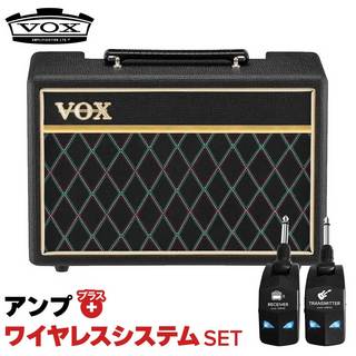 楽天市場】未使用（ベース｜ギター・ベース）：楽器・音響機器の通販