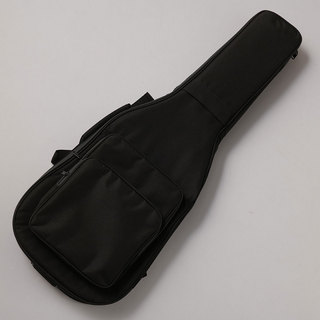 楽器・機材ケース／梱包材／カート、ARIAの検索結果【楽器検索デジマート】