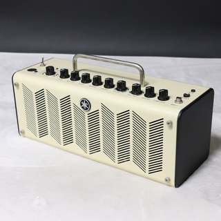 yamaha THR10の検索結果【楽器検索デジマート】
