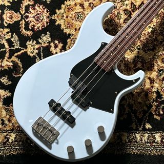YAMAHA BB434 Ice Blue エレキベースBB400 Series