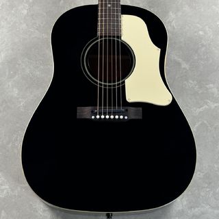 Epiphone K.Saito J-45 2026